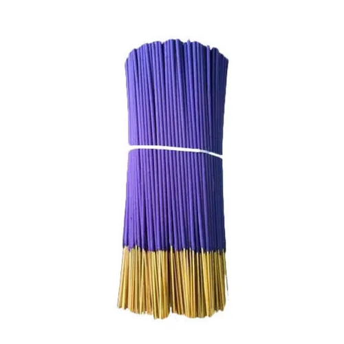 Image 7 Inch Lavender Incense Sticks