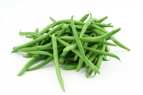 Image A Grade Green Beans