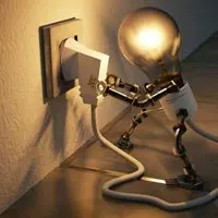 Adaptors, Plugs and Sockets