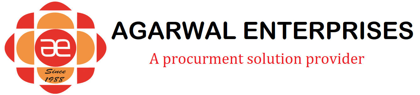 Agarwal Enterprises