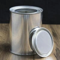 Aluminium,Tin, Metal Cans, Bottles, Containers