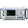 Analyzers and Analytical Instruments