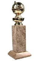 Awards, Trophies & Medals