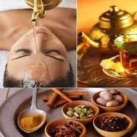 Ayurvedic Consultant