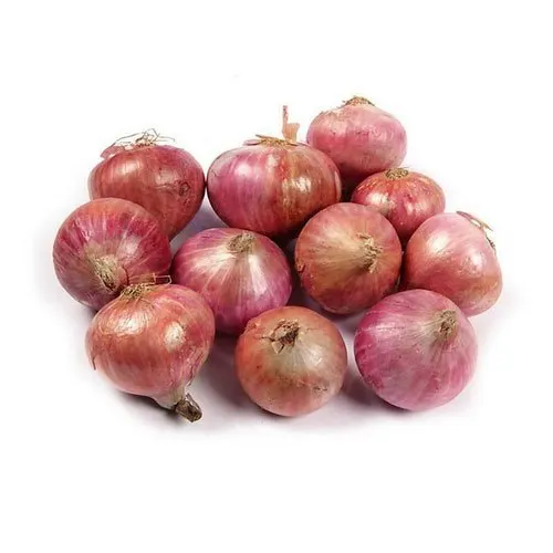 Image B Grade Red Onion