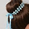 Bindi, Hair Accessories & Body Beautification Products
