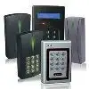 Biometrics & Access Control Devices