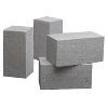 Bricks, Blocks, Sand, Chips, Construction Aggregates & Building Material