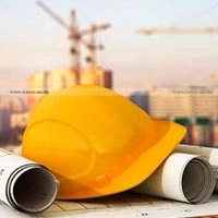 Building & Real Estate Developers