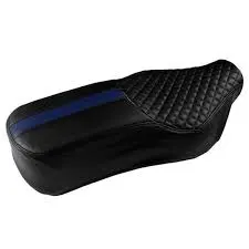 Image Bullet Bike Seat Covers