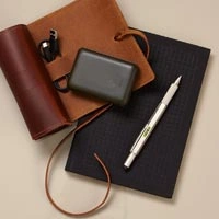 Business and Corporate Gifts