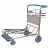 Carts, Dollies, Hand Truck & Trolleys