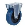 Caster Wheels, Casters & Rollers