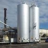 Chemical Reactors & Process Tanks