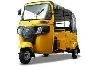 Commercial Vehicles & Three Wheelers