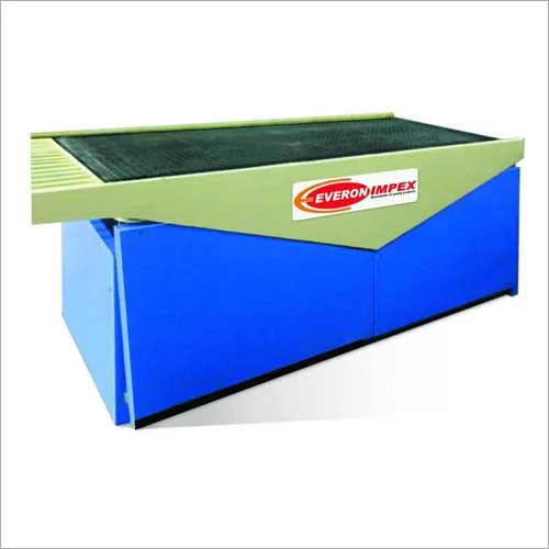 Image Cover Block Making Machine