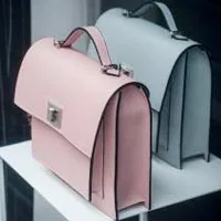 Designer & Fashion Bags