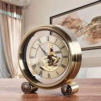 Digital, Analog Watches, Wrist Watch and Clocks