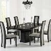 Dining & Kitchen Furniture