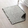 Door Mats & Bath Mats
