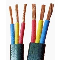 Electrical Cables & Wires