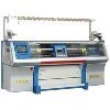 Embroidery, Sewing & Knitting Machines