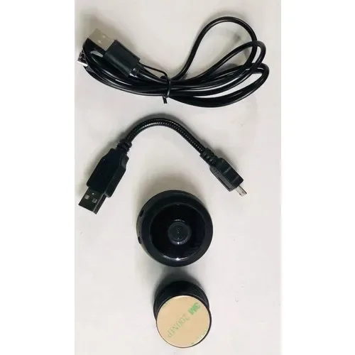 Image EyeNext PTZ CCTV 1080p Night Vision Wireless Security Camera