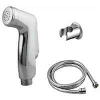 Faucet, Showers & Bathroom Fittings