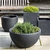 Flower Pots, Garden & Wall Planters