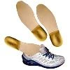Footwear Insole, Laces & Accessories