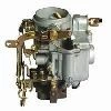 Fuel Injection System & Assemblies