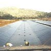 Geomembranes & Pond Liners