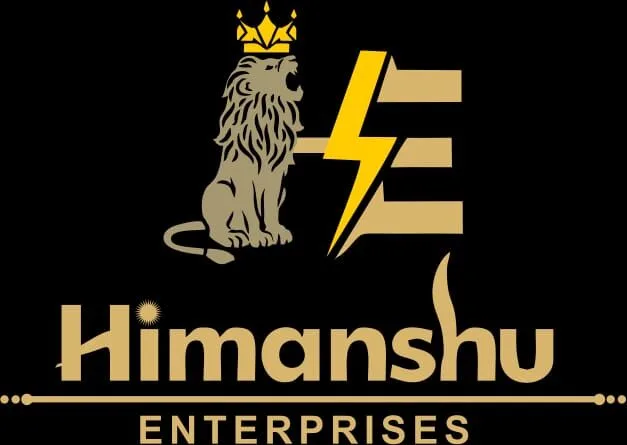 Himanshu Enterprises