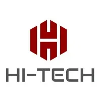 Hi Tech Industries