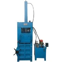 Hydraulic and Pneumatic Machines