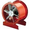 Industrial Blowers, Coolers & Fans