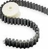 Industrial Chains & Belts