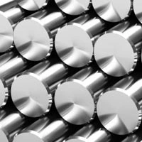 Iron Alloys, Copper Alloys, Zinc Alloys & Metal Alloys