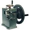 Jewellery Making Machines & Tools