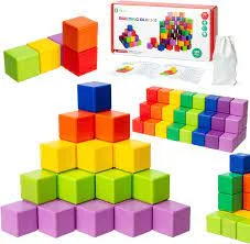 Kids, Preschool & Educational Toys