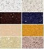 Marble, Granite, Slate Stone & Sandstone
