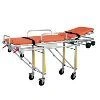 Medical & Hospital Furniture