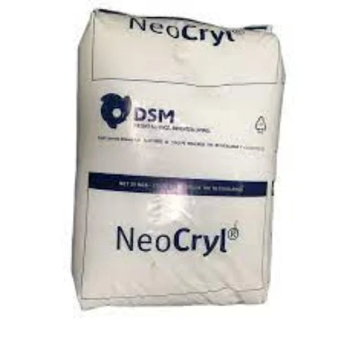 Image Methacrylic Copolymer Resin
