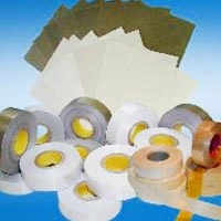 Mica & Mica Products