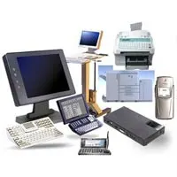 Office Automation Products & Devices
