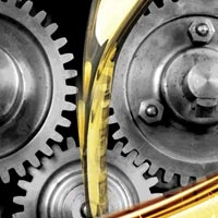 Oils, Grease & Lubricants
