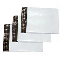 Packaging Pouches & Envelopes