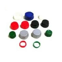 Packaging Seals and Caps