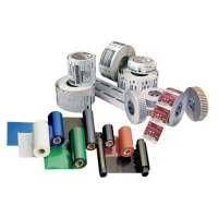 Packing Straps, Clips & Accessories