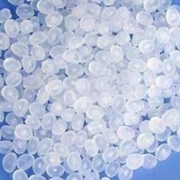 PET Granules & Plastic Raw Material